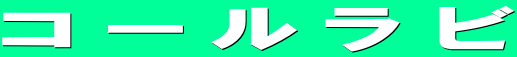 R[r
